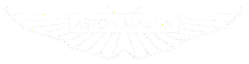 Aston Martin Residences Logo